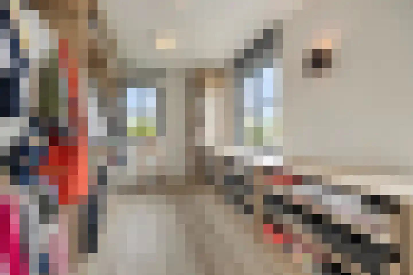 Cupidohof 4 Maastricht thumbnail 35