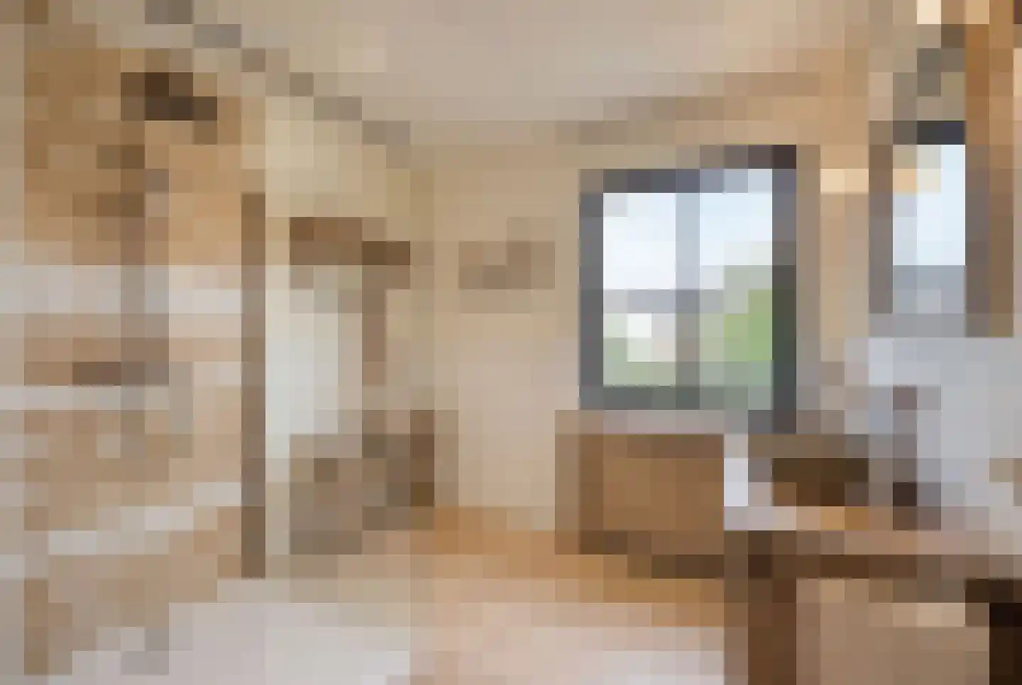 Cupidohof 4 Maastricht thumbnail 36