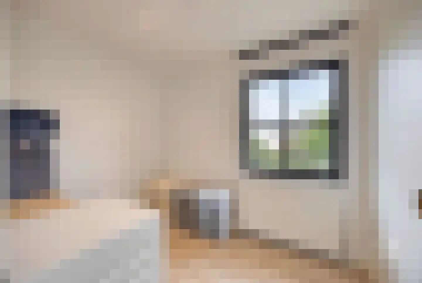 Cupidohof 4 Maastricht thumbnail 37