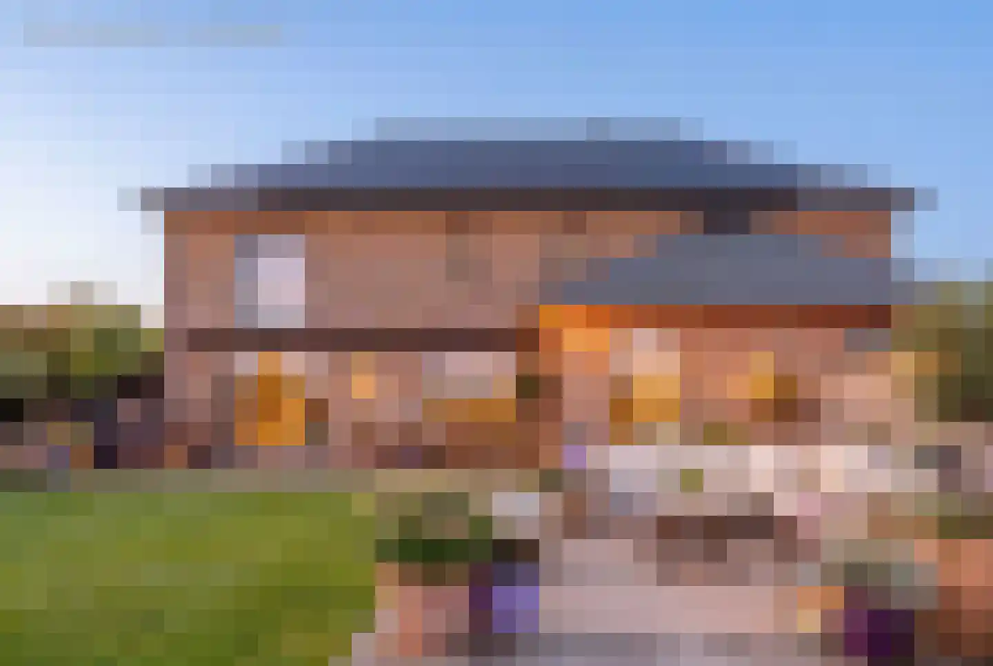 Cupidohof 4 Maastricht thumbnail 38