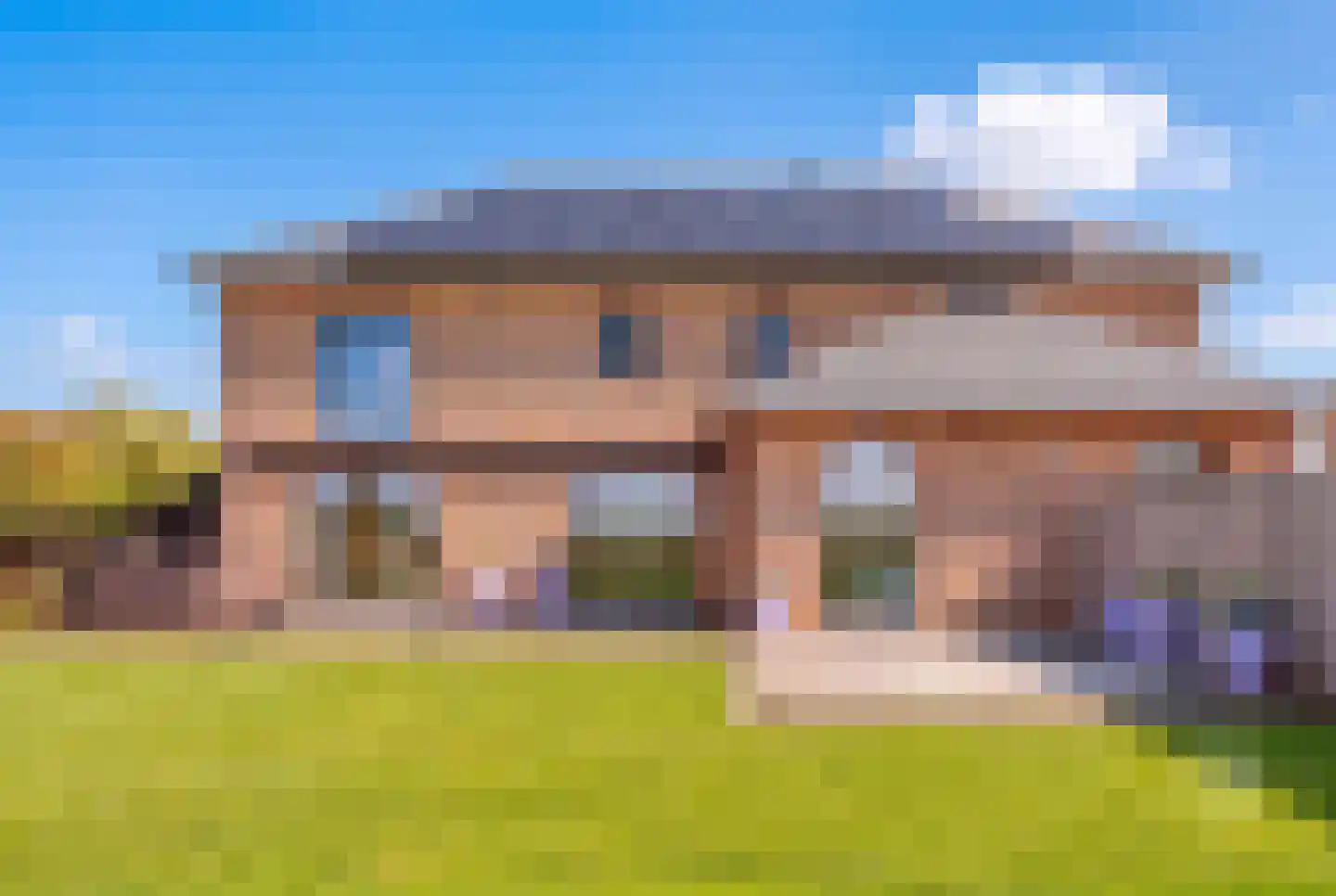 Cupidohof 4 Maastricht thumbnail 39