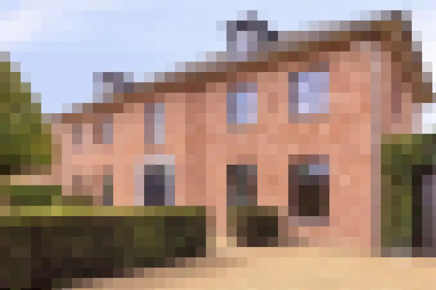 Cupidohof 4 Maastricht thumbnail 4