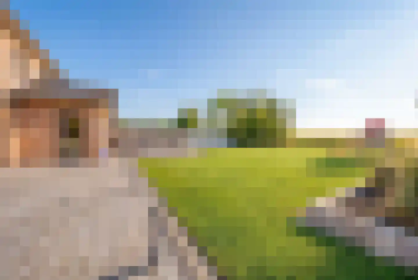 Cupidohof 4 Maastricht thumbnail 40