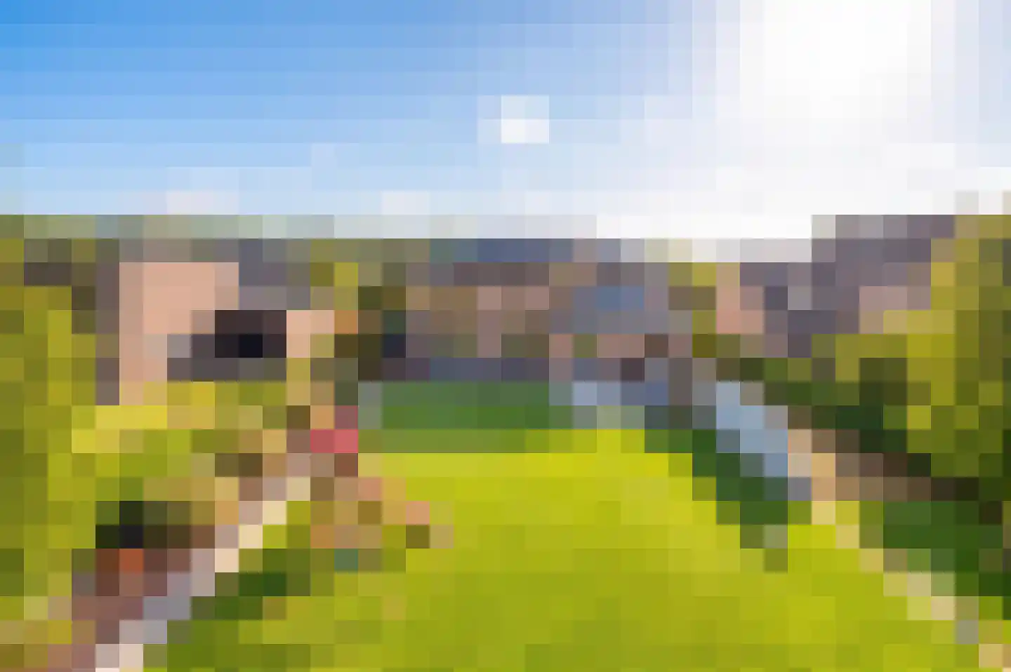 Cupidohof 4 Maastricht thumbnail 42