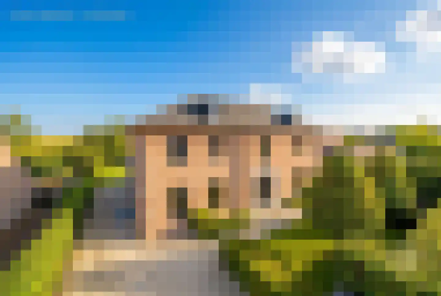 Cupidohof 4 Maastricht thumbnail 44