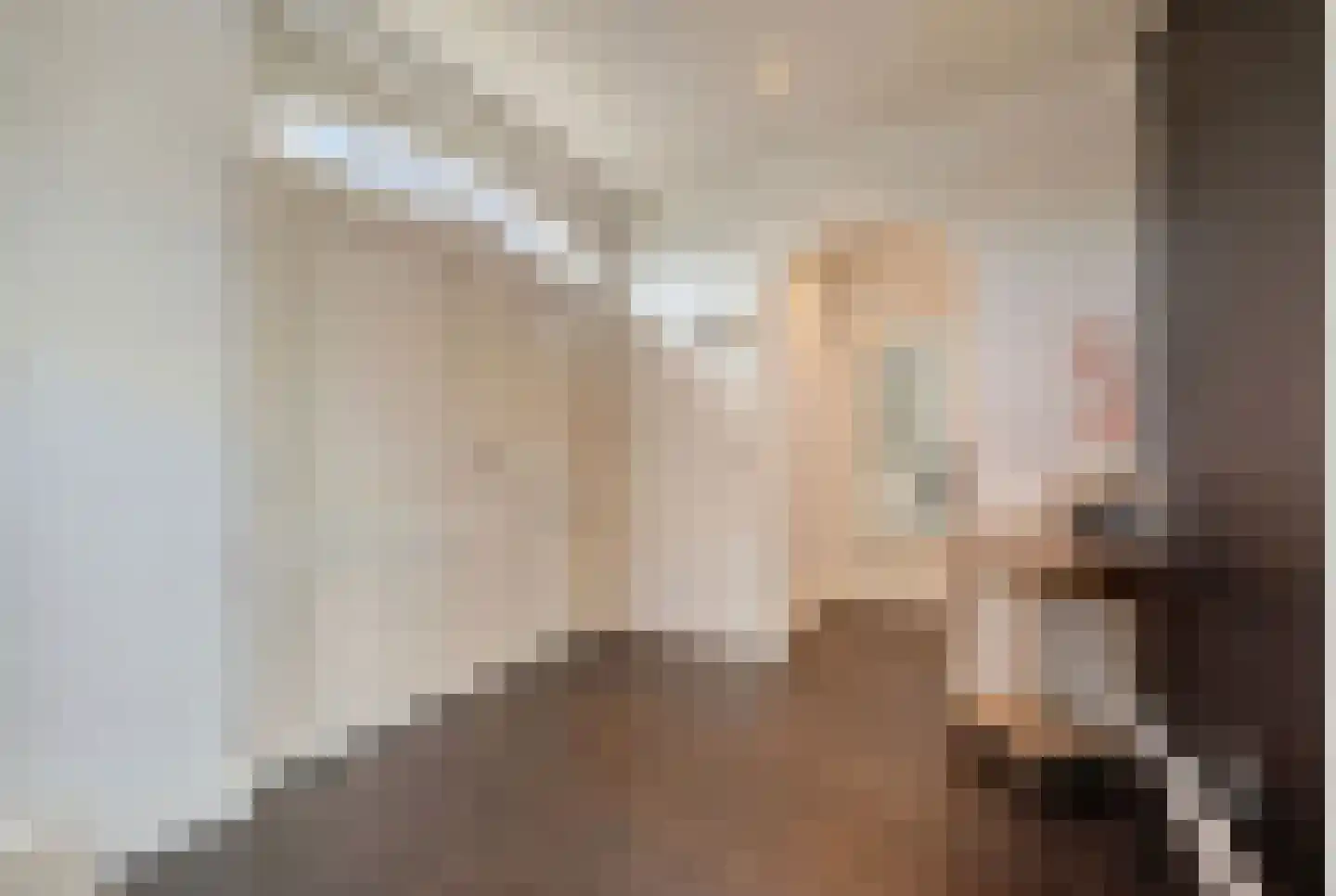 Cupidohof 4 Maastricht thumbnail 5