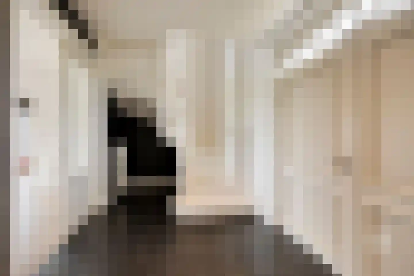 Cupidohof 4 Maastricht thumbnail 7