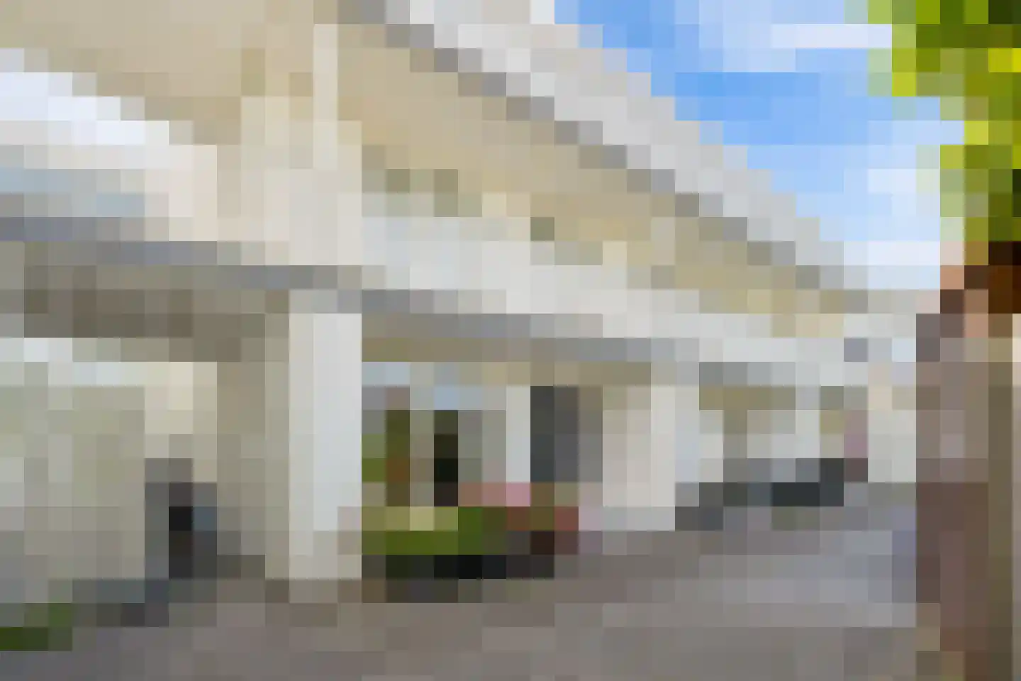Cupidohof 6 Almere thumbnail 10