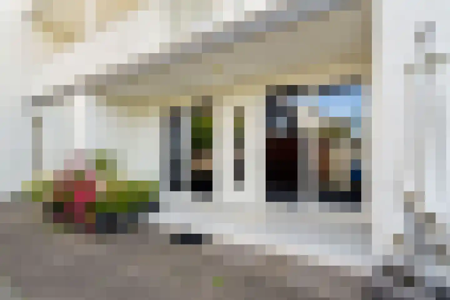 Cupidohof 6 Almere thumbnail 11
