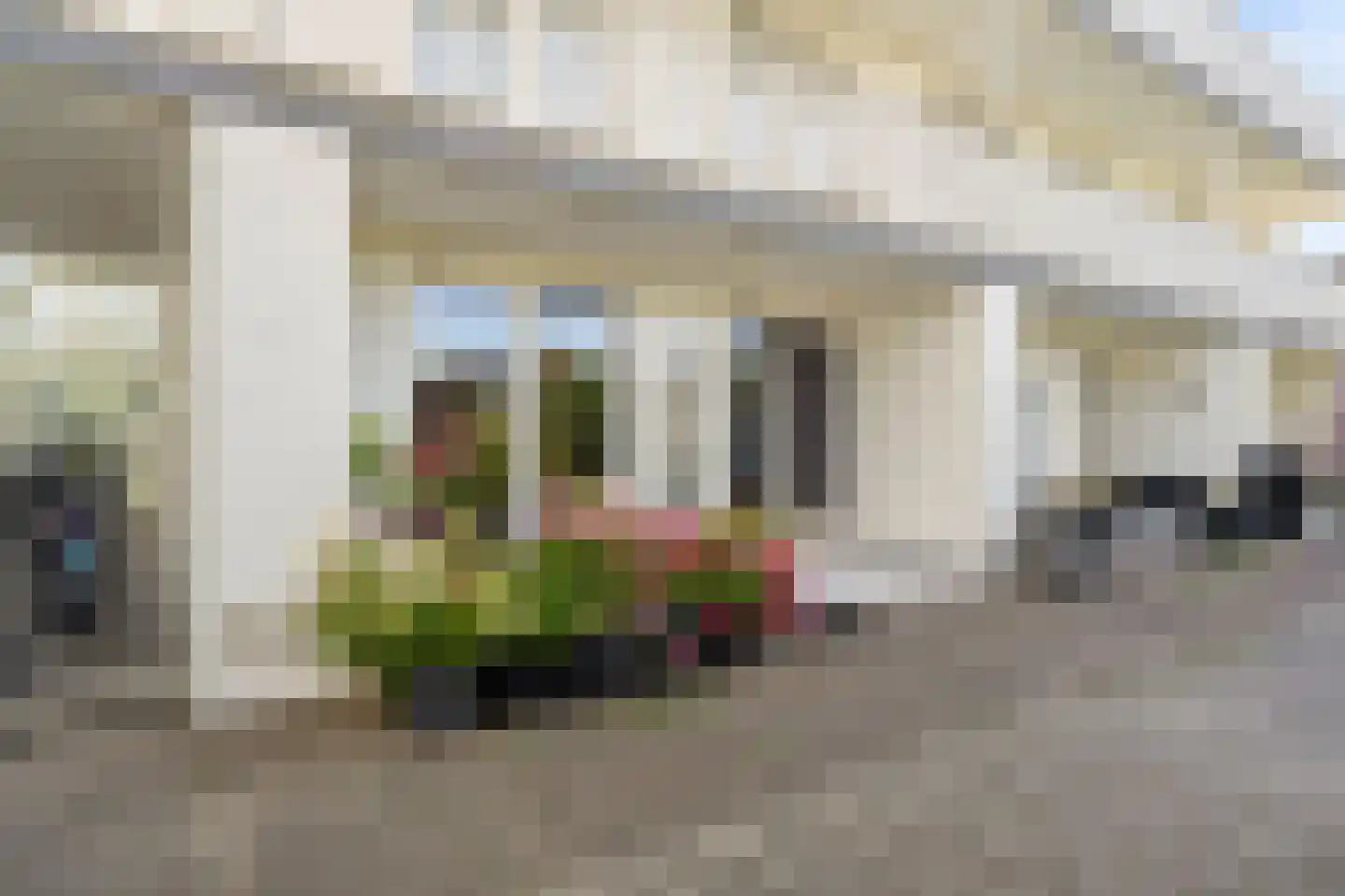 Cupidohof 6 Almere thumbnail 12