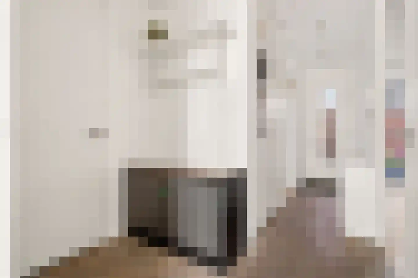 Cupidohof 6 Almere thumbnail 15
