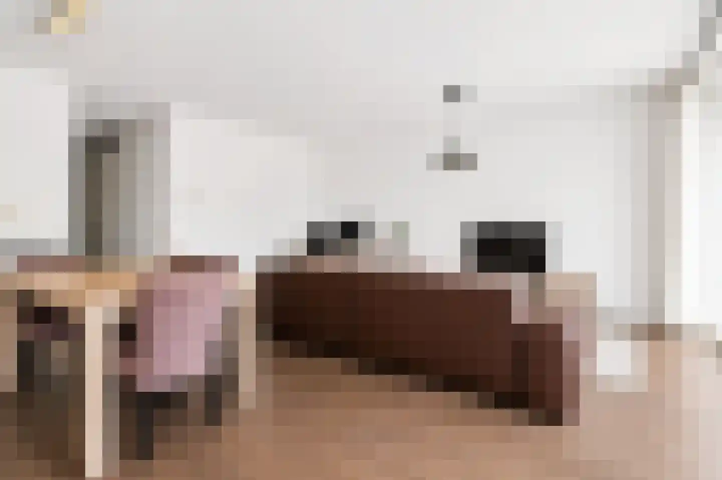 Cupidohof 6 Almere thumbnail 20
