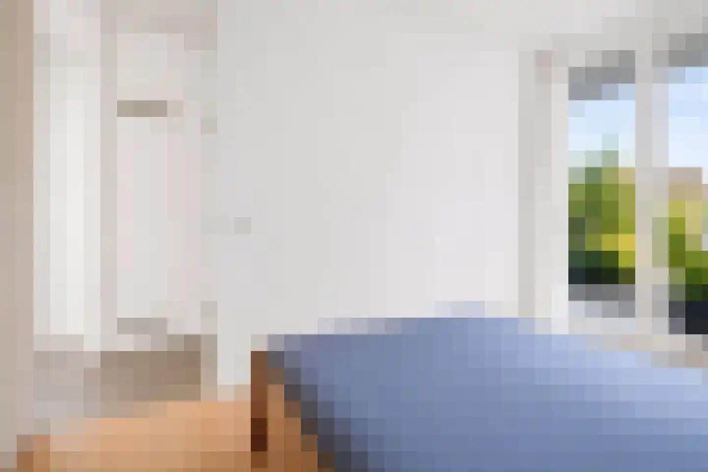 Cupidohof 6 Almere thumbnail 21