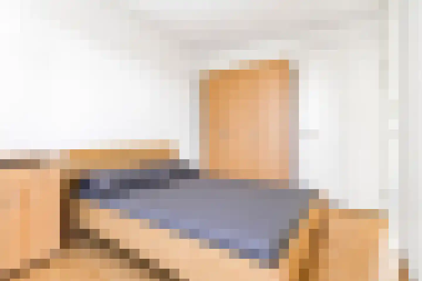 Cupidohof 6 Almere thumbnail 22