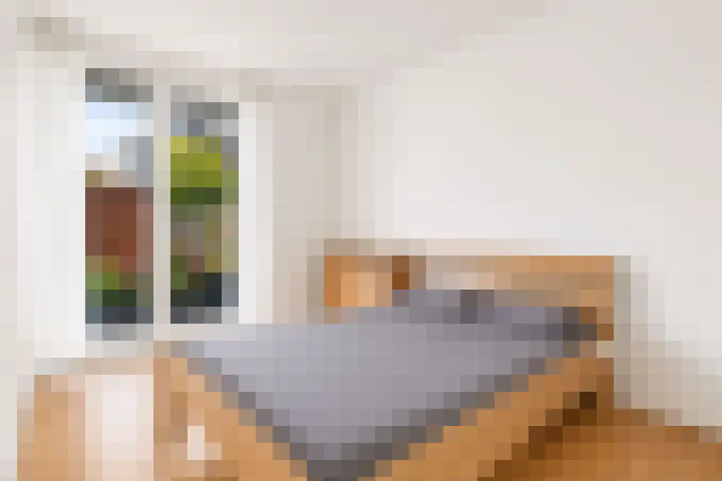 Cupidohof 6 Almere thumbnail 23