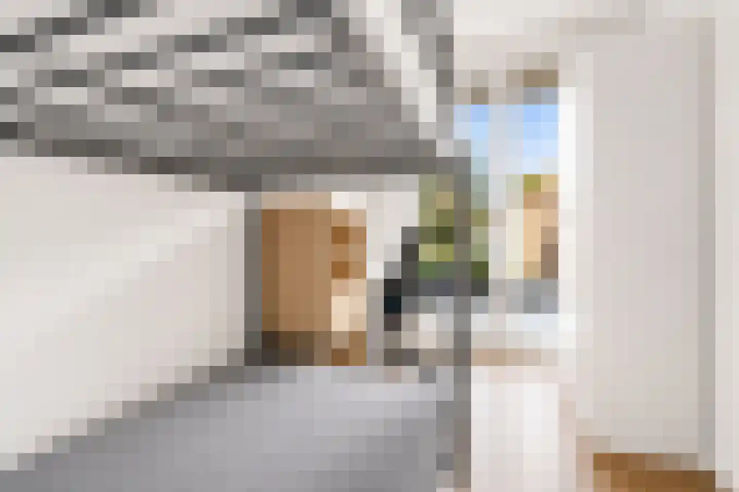Cupidohof 6 Almere thumbnail 24
