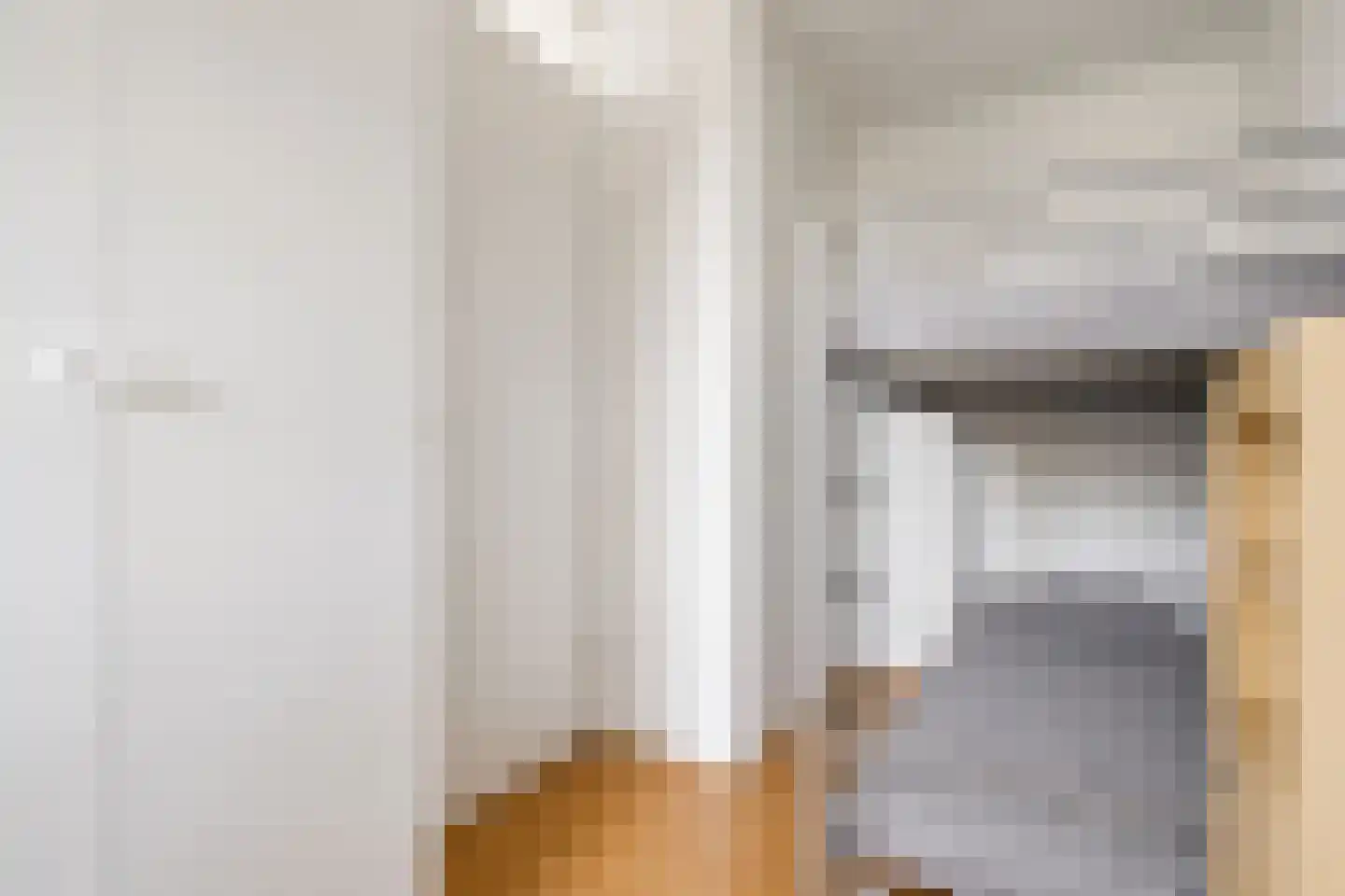 Cupidohof 6 Almere thumbnail 26