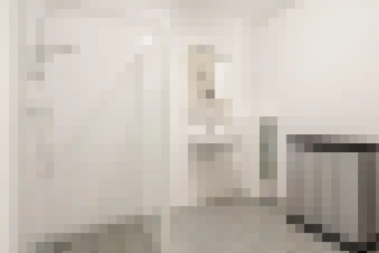 Cupidohof 6 Almere thumbnail 29