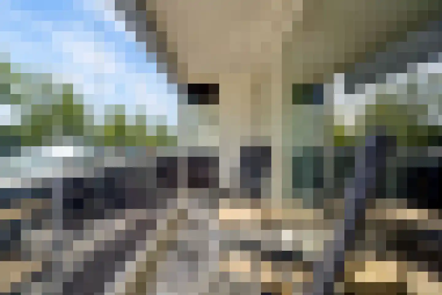 Cupidohof 6 Almere thumbnail 32