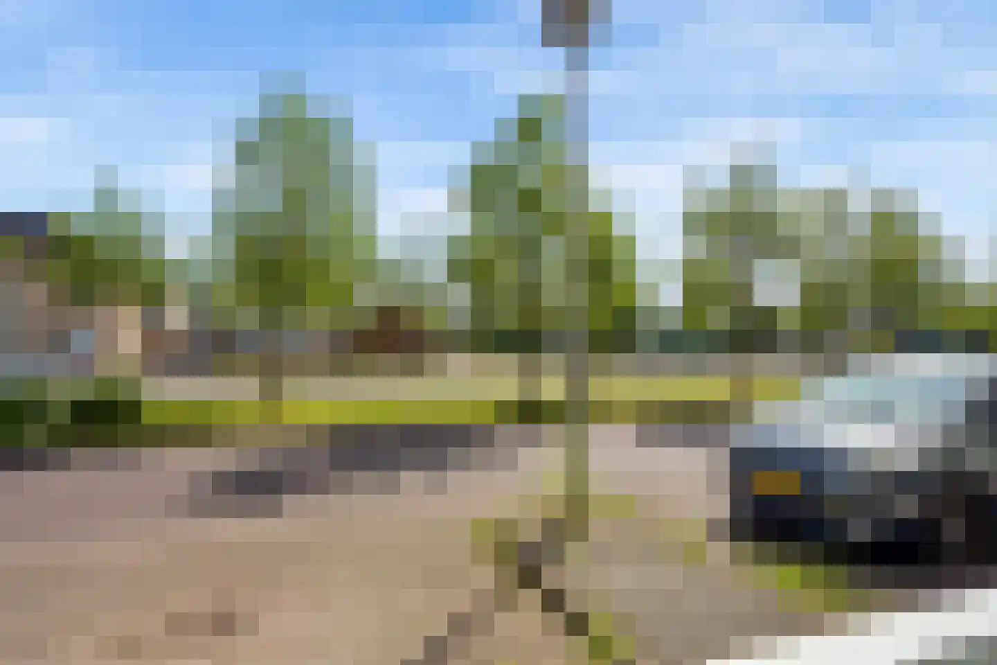 Cupidohof 6 Almere thumbnail 33