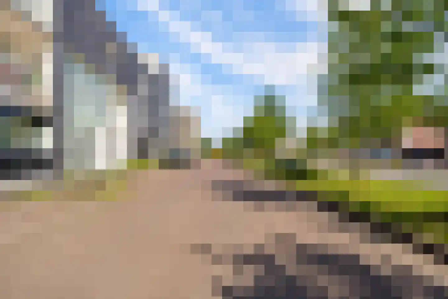 Cupidohof 6 Almere thumbnail 34