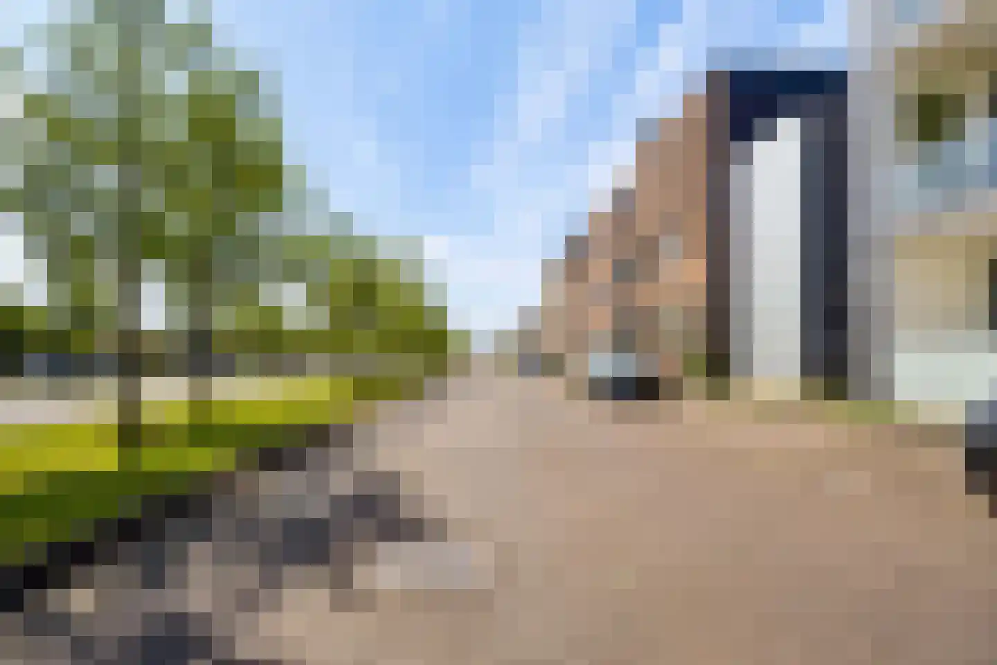 Cupidohof 6 Almere thumbnail 35