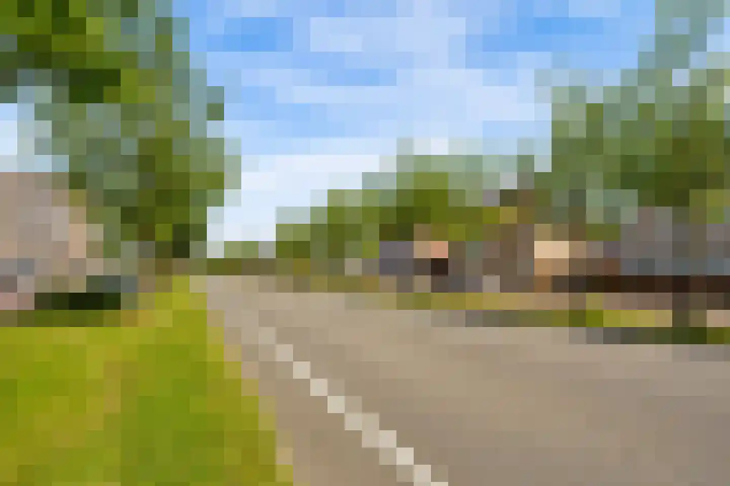 Cupidohof 6 Almere thumbnail 36