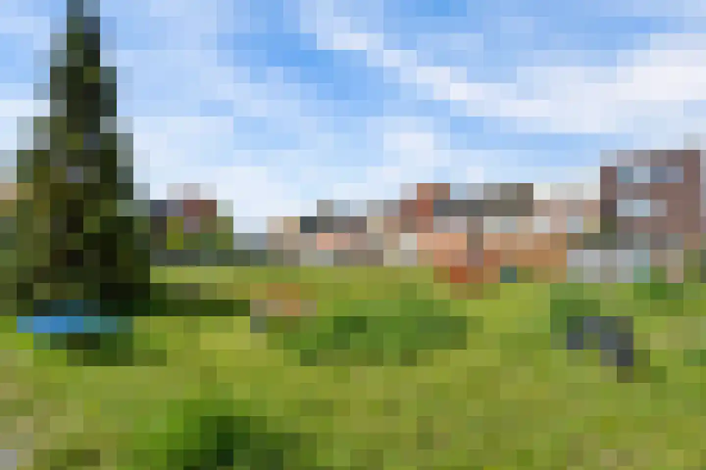 Cupidohof 6 Almere thumbnail 37