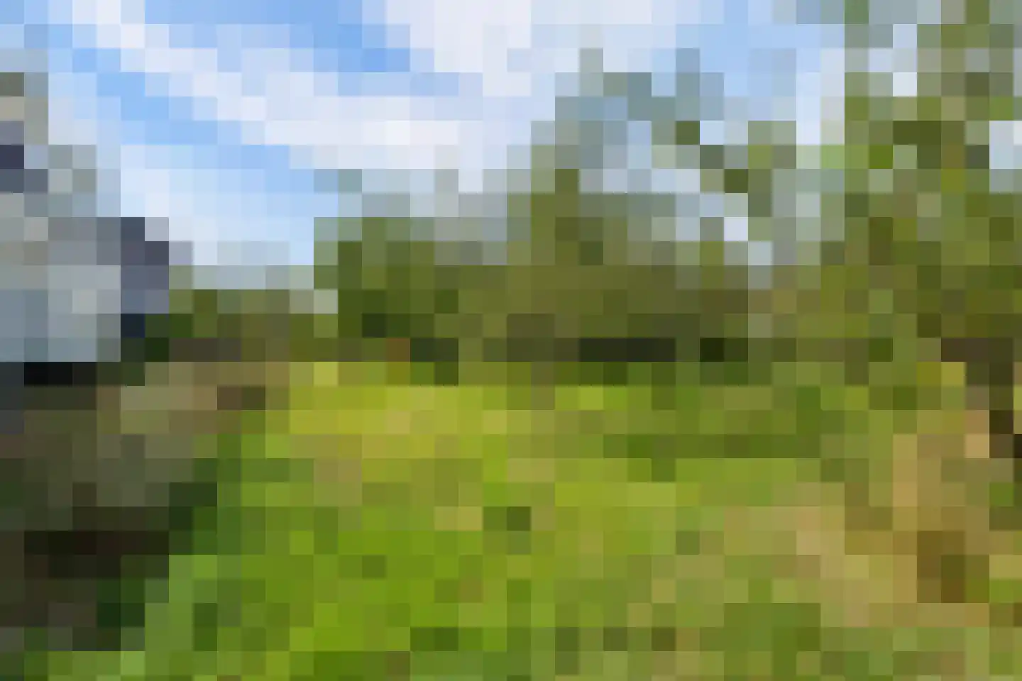 Cupidohof 6 Almere thumbnail 38