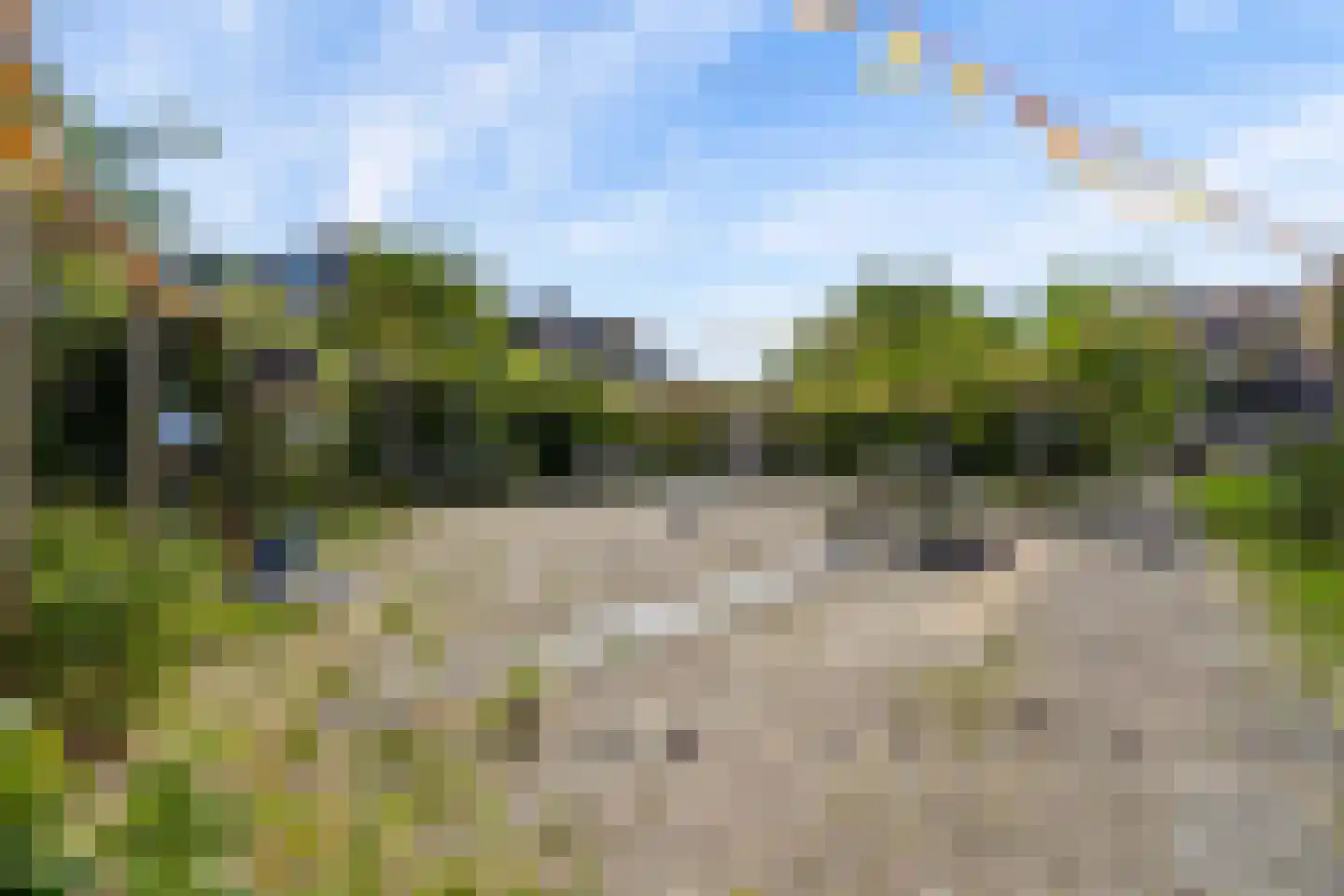 Cupidohof 6 Almere thumbnail 39