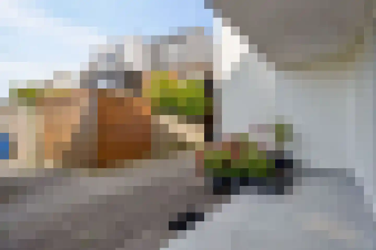 Cupidohof 6 Almere thumbnail 40