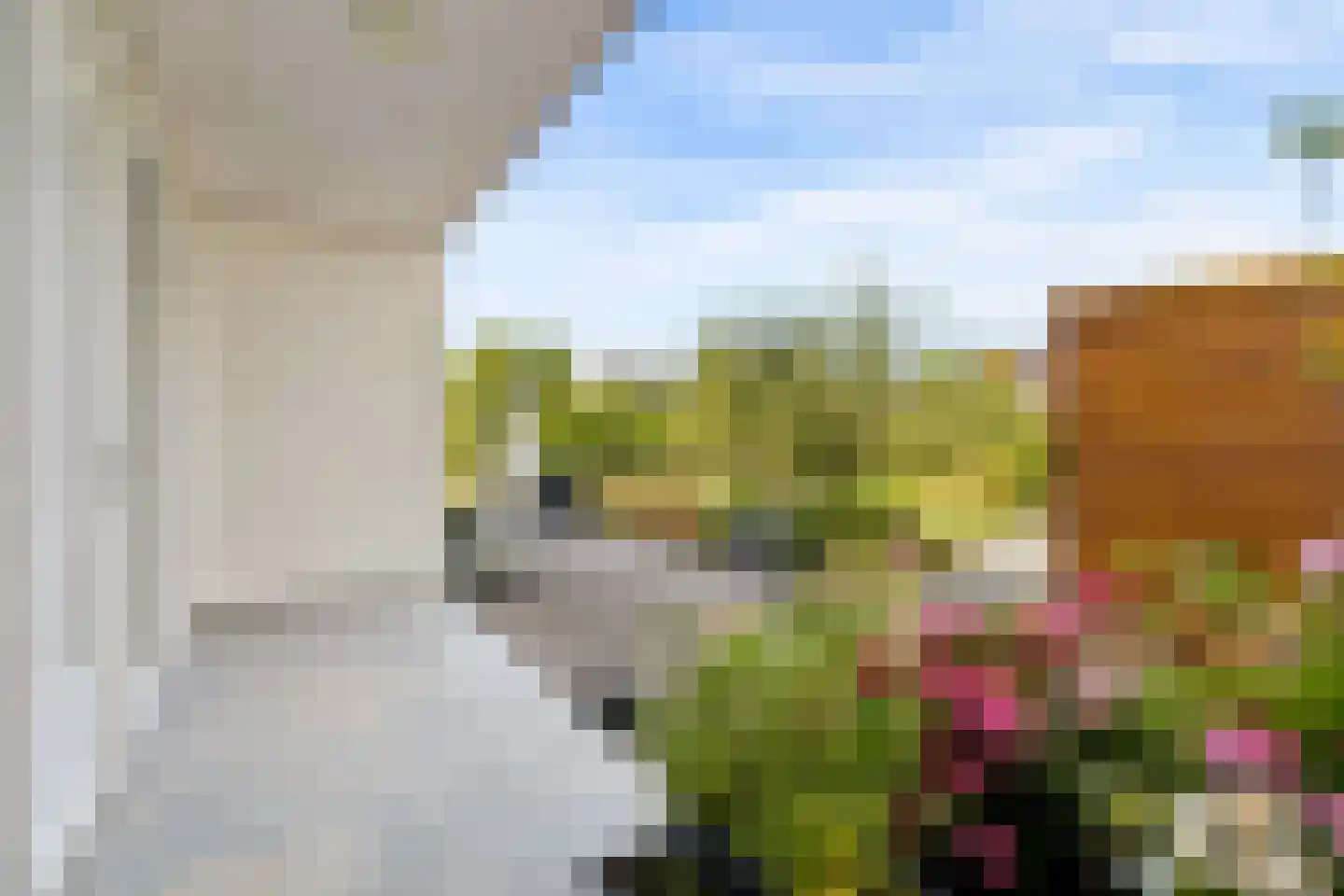 Cupidohof 6 Almere thumbnail 41