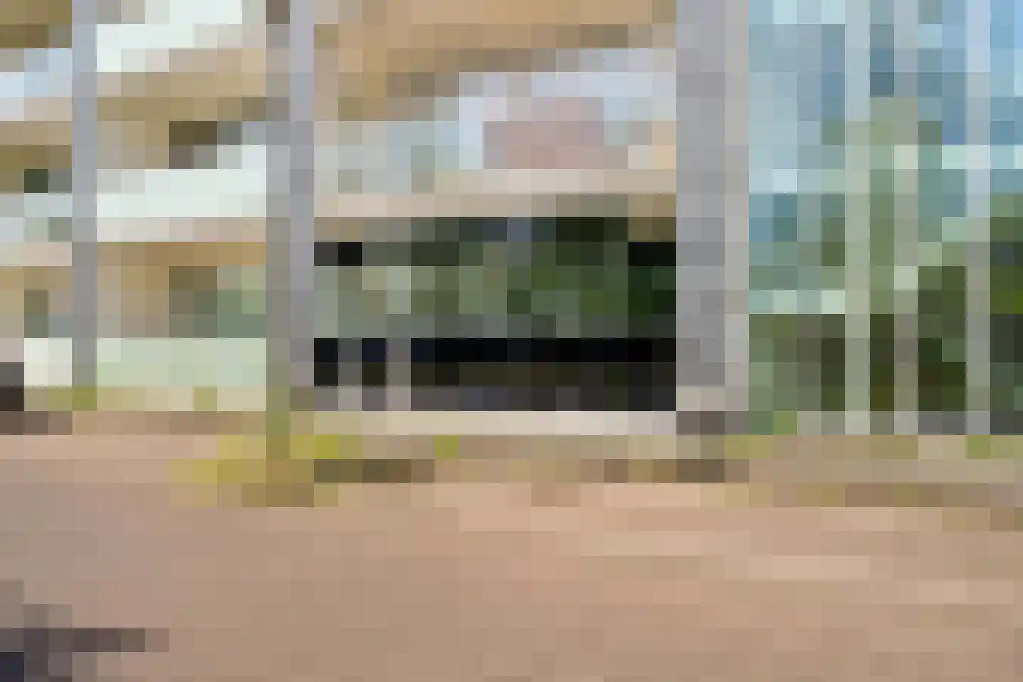 Cupidohof 6 Almere thumbnail 5