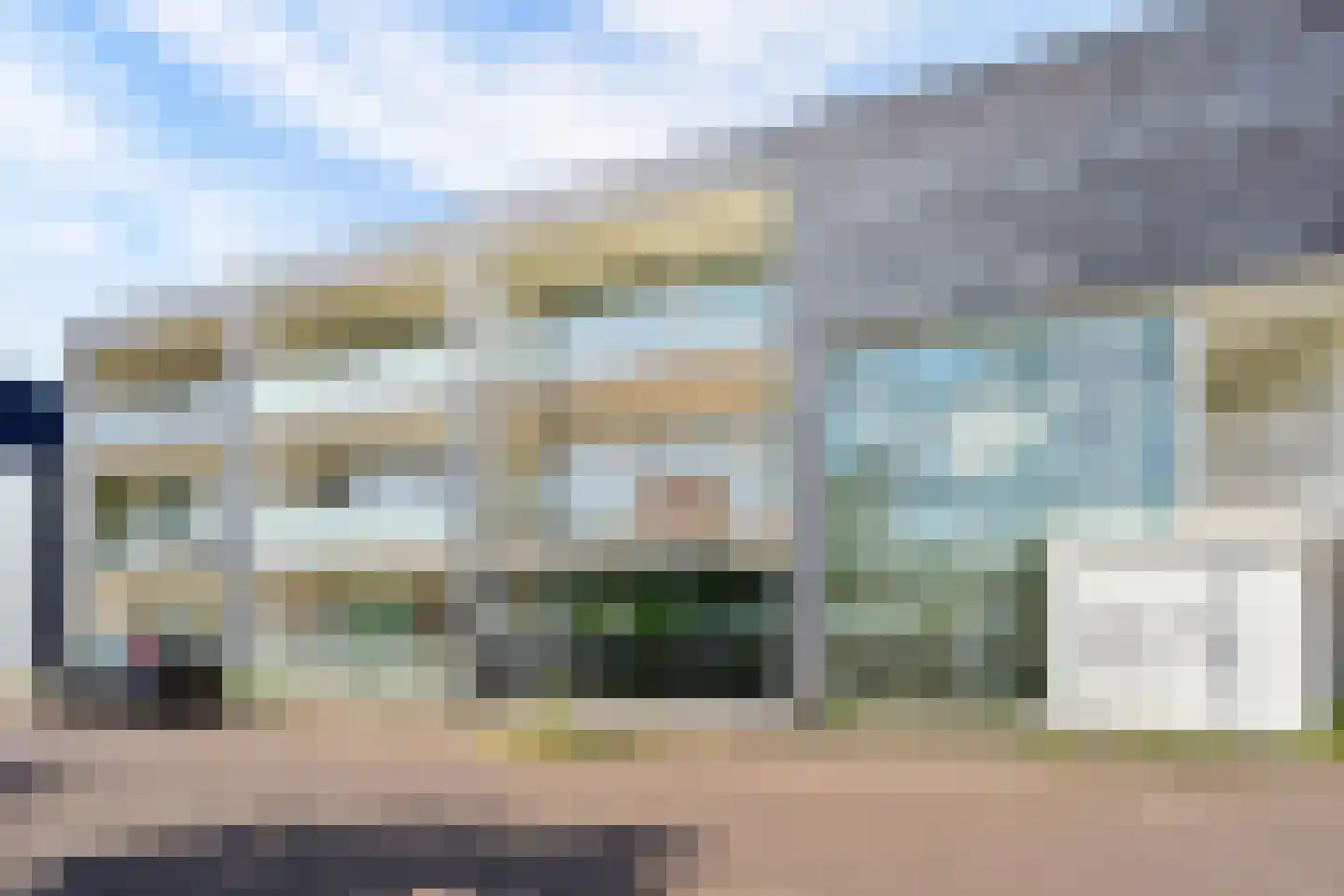 Cupidohof 6 Almere thumbnail 6