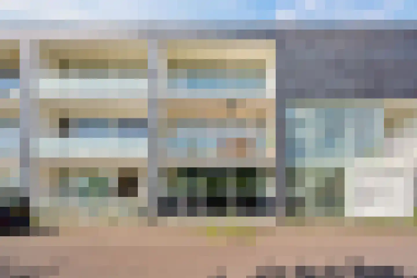 Cupidohof 6 Almere thumbnail 7