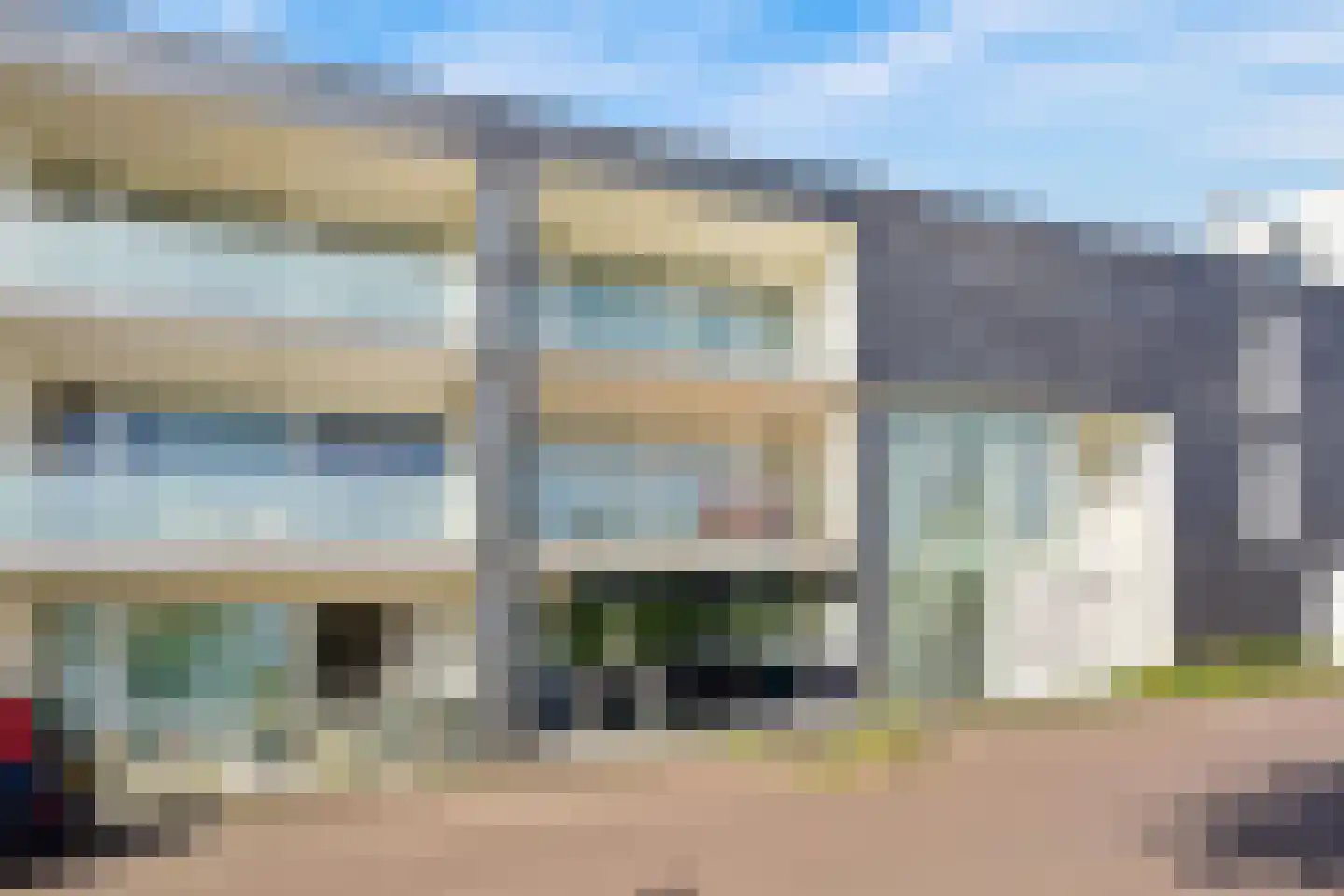Cupidohof 6 Almere thumbnail 8