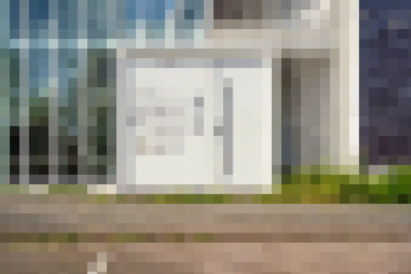 Cupidohof 6 Almere thumbnail 9
