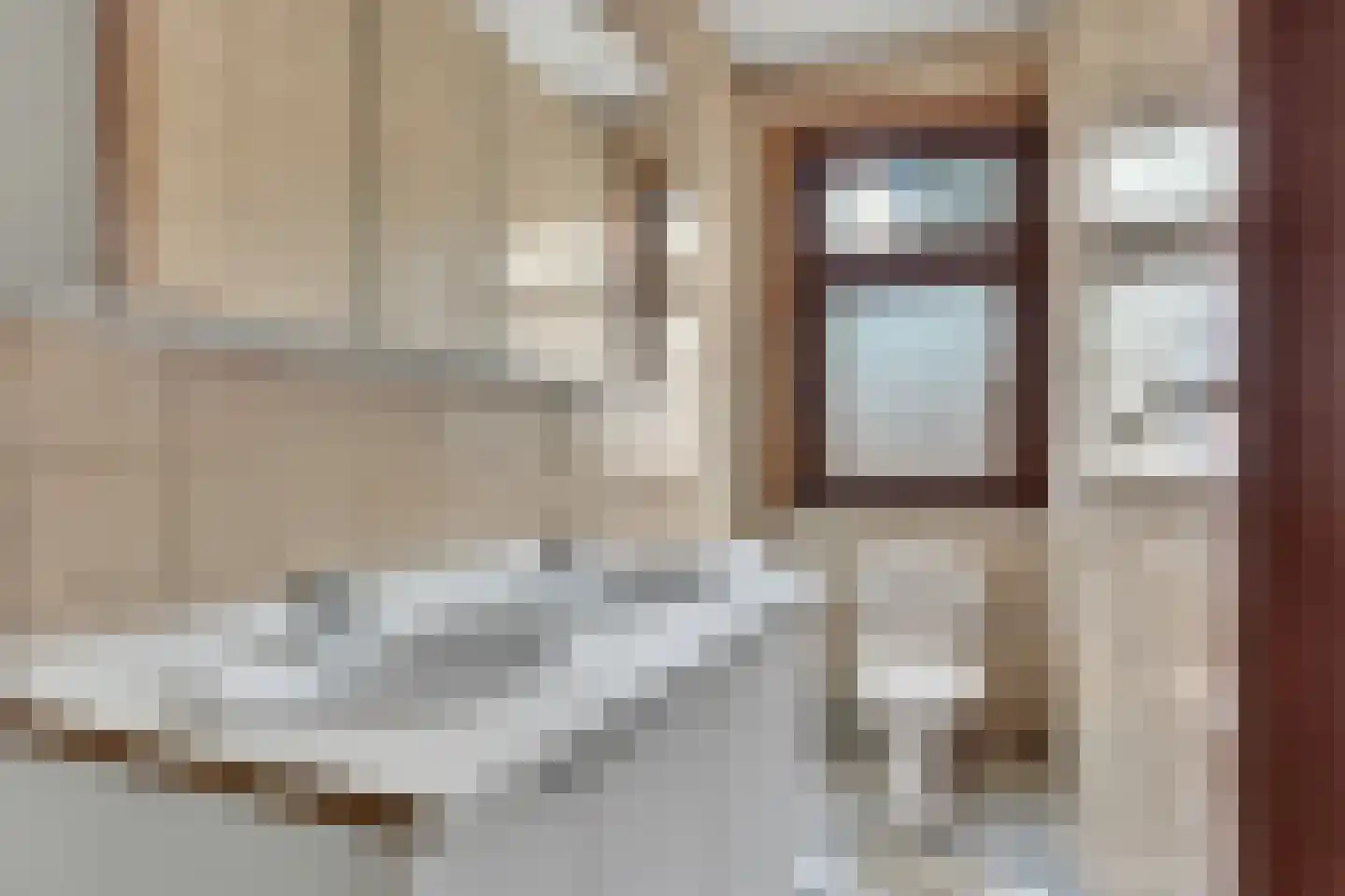 Cupidohof 6 Maastricht thumbnail 10