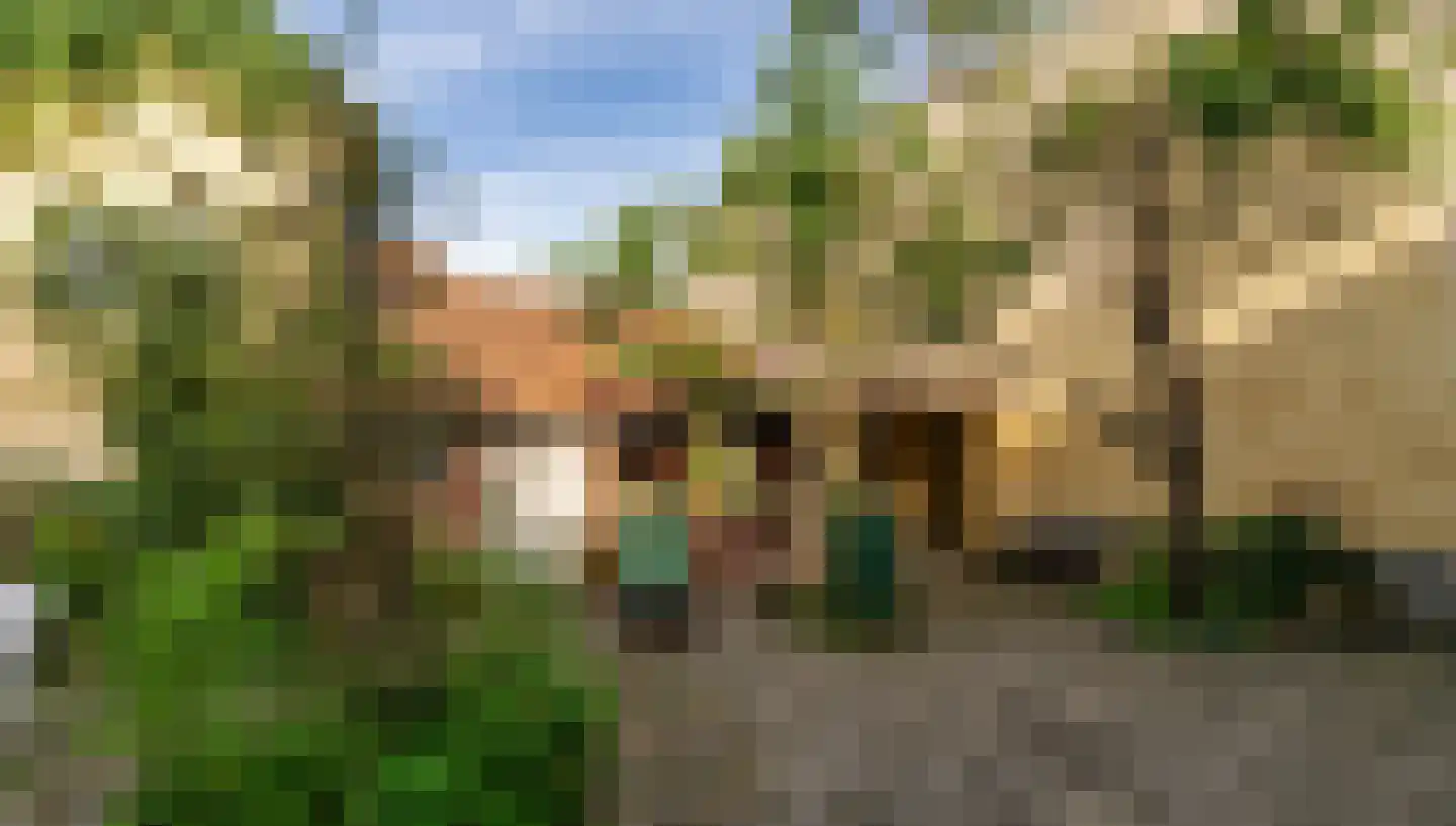 Cupidohof 6 Maastricht thumbnail 10