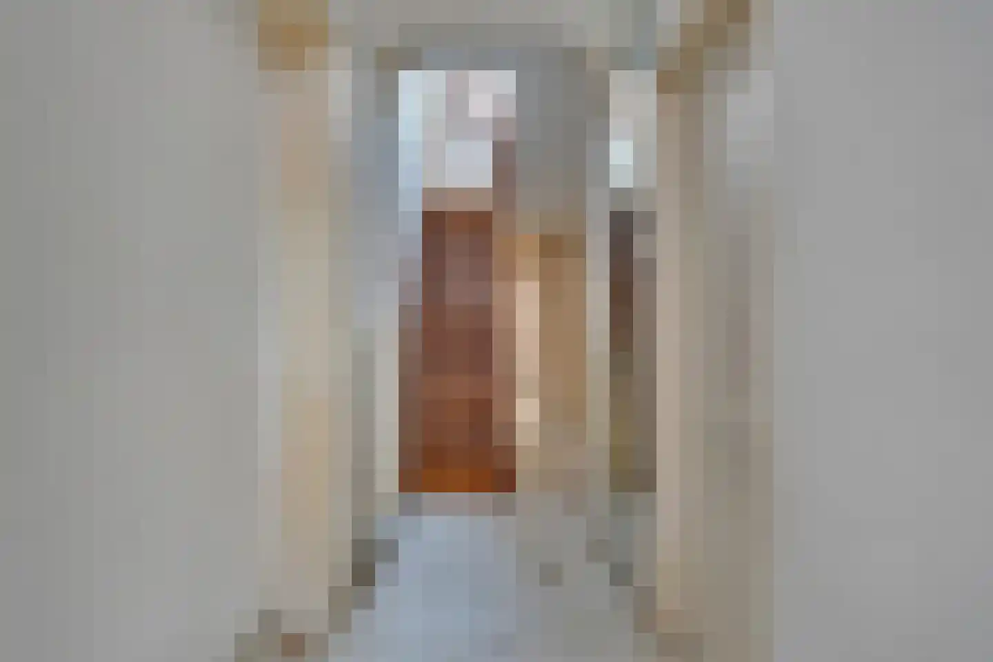 Cupidohof 6 Maastricht thumbnail 11