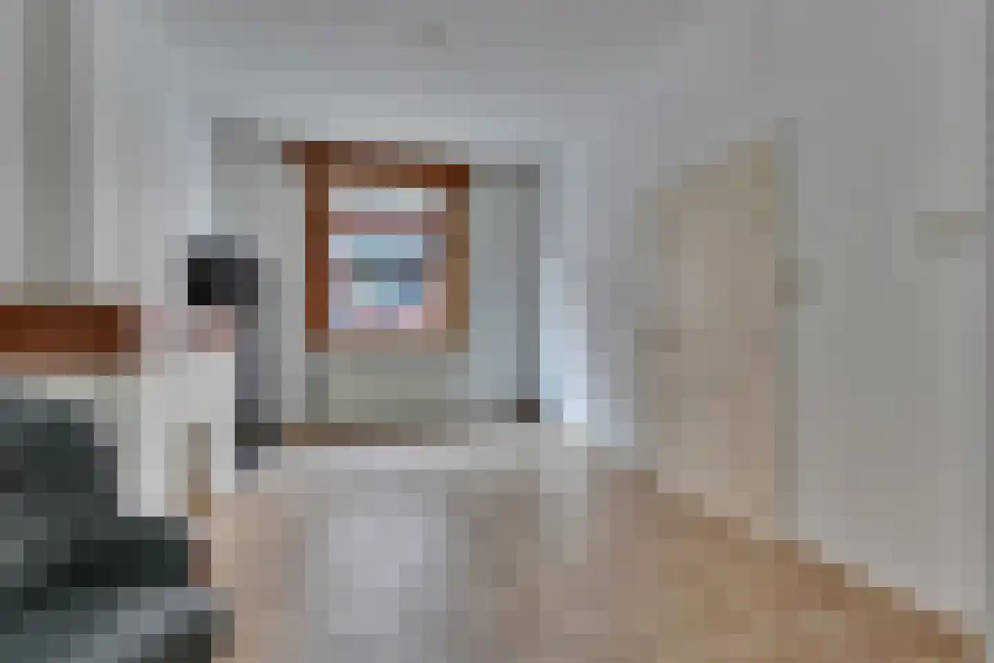 Cupidohof 6 Maastricht thumbnail 12