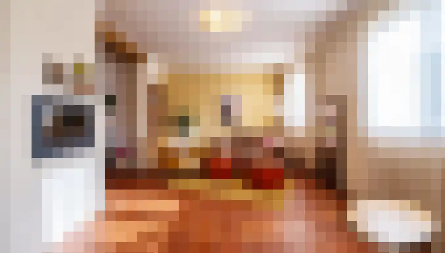 Cupidohof 6 Maastricht thumbnail 14