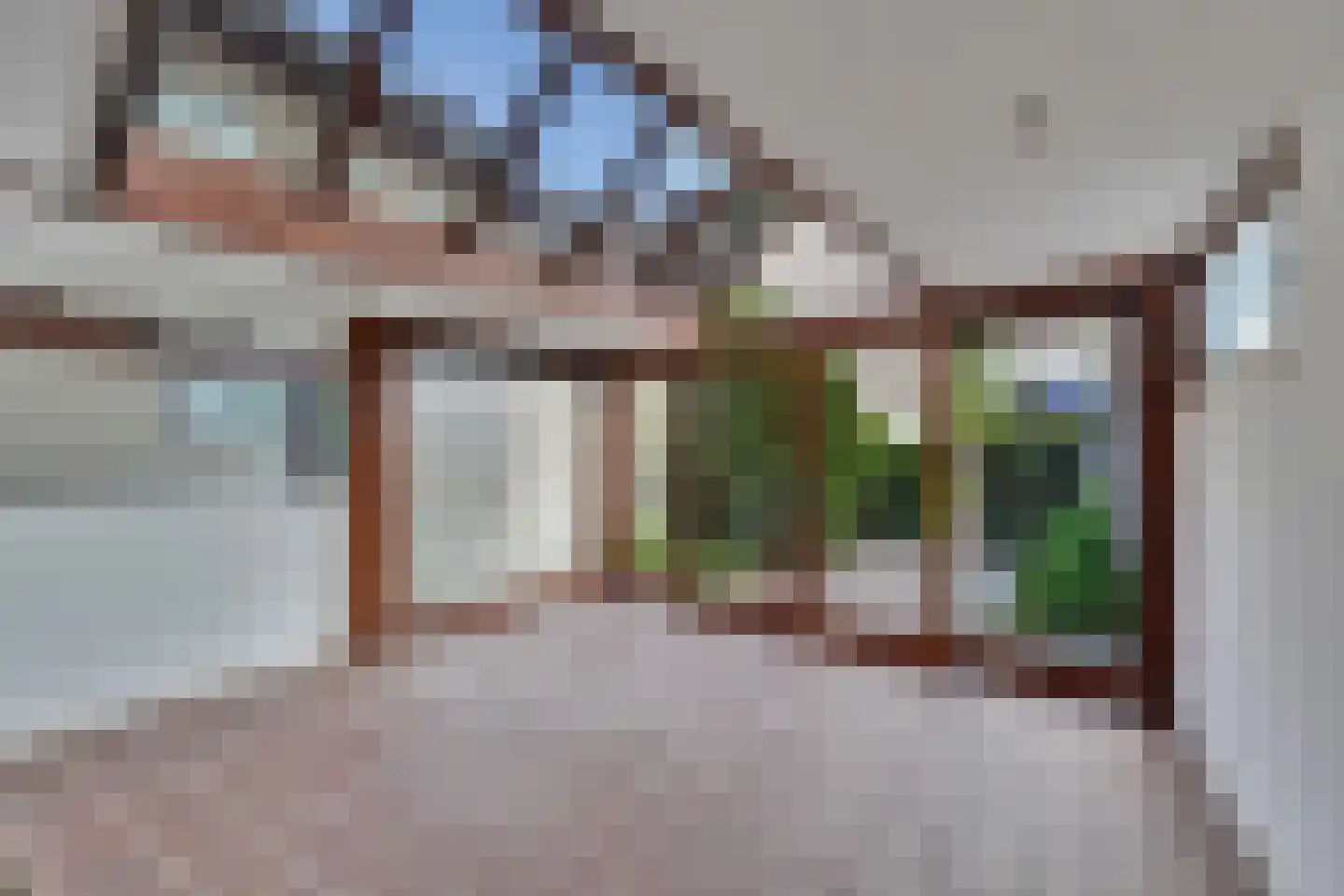 Cupidohof 6 Maastricht thumbnail 15