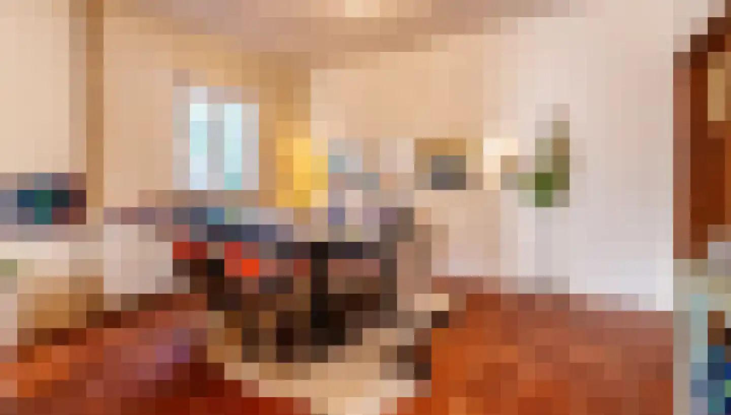 Cupidohof 6 Maastricht thumbnail 15