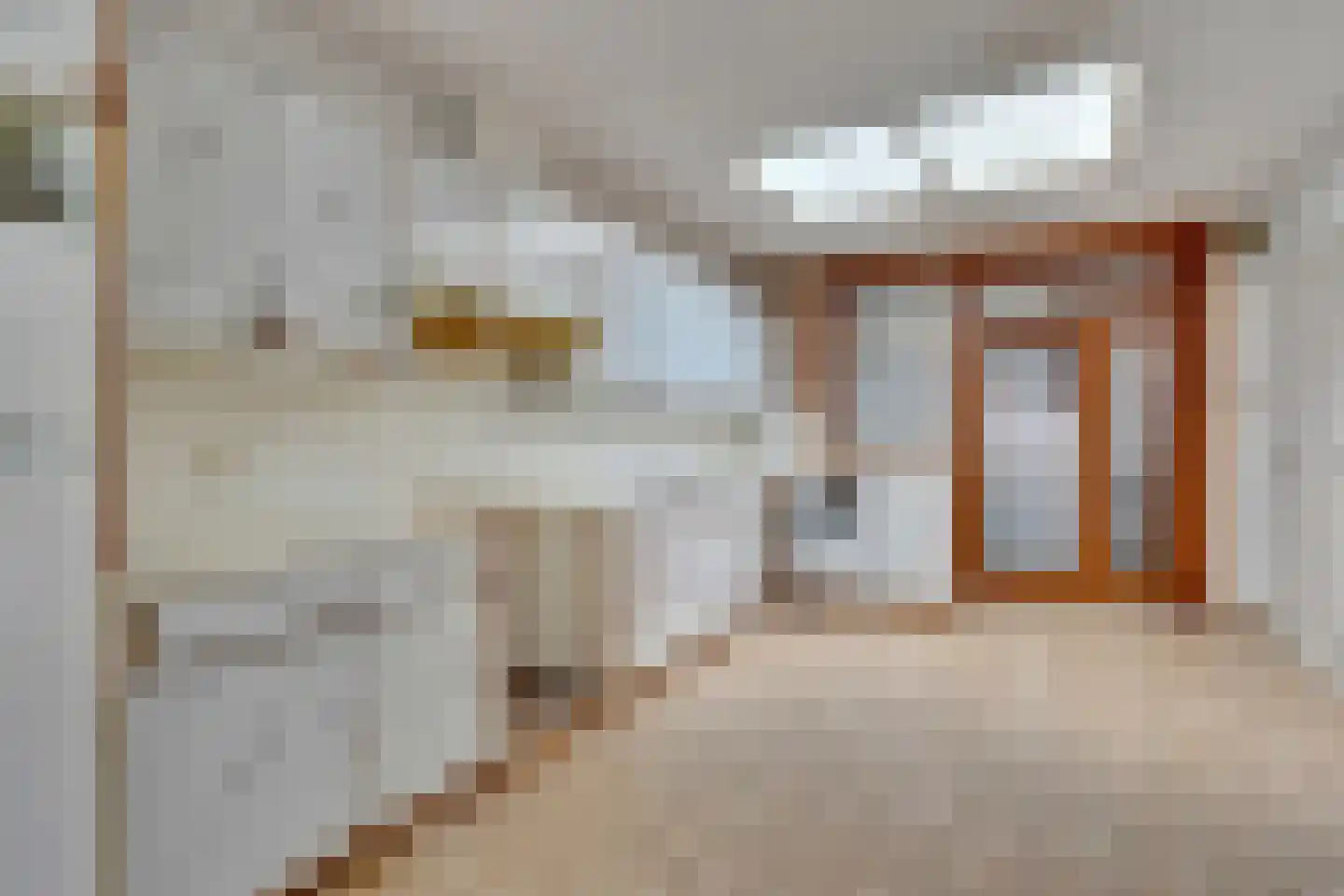 Cupidohof 6 Maastricht thumbnail 16