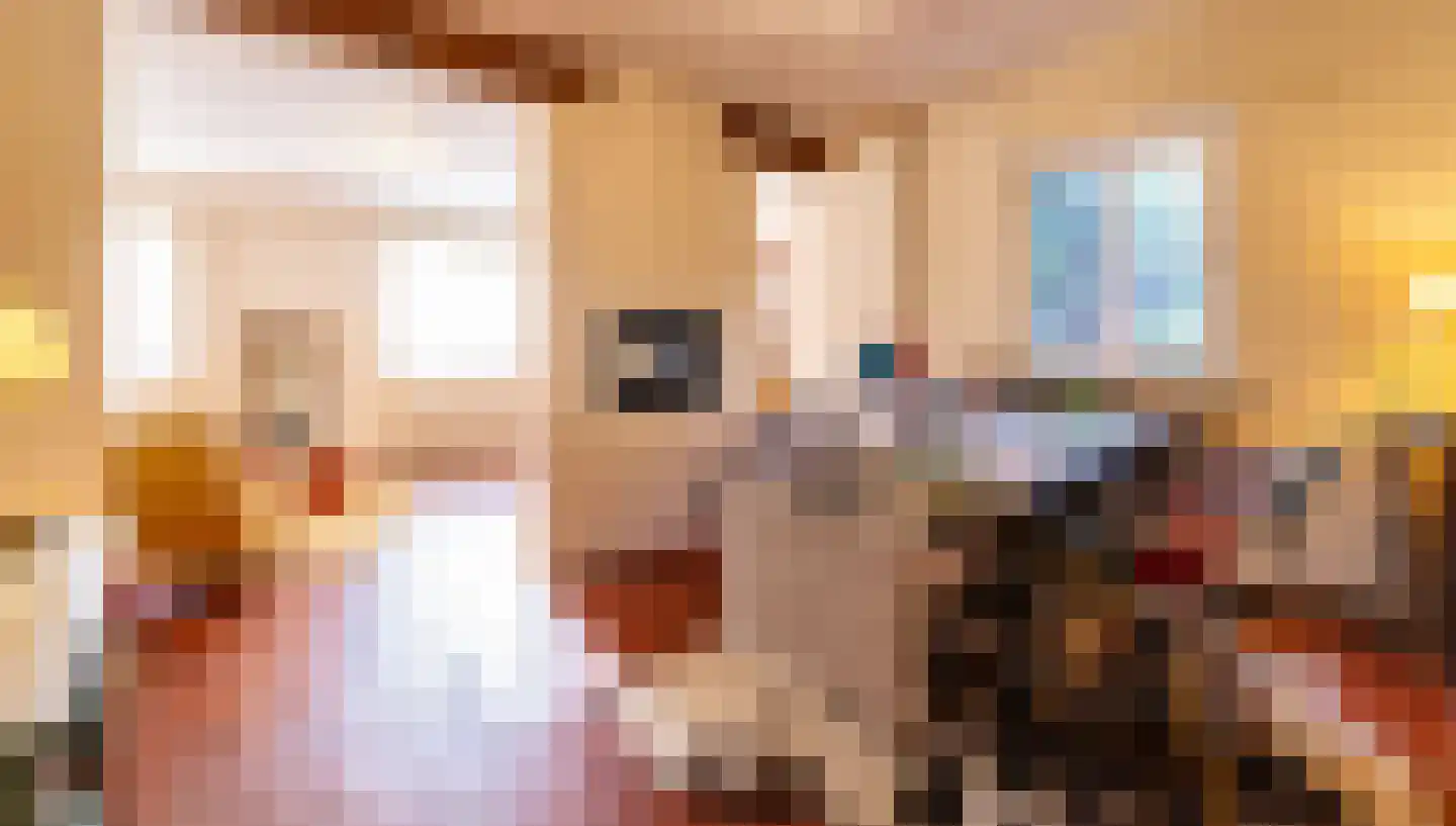 Cupidohof 6 Maastricht thumbnail 16