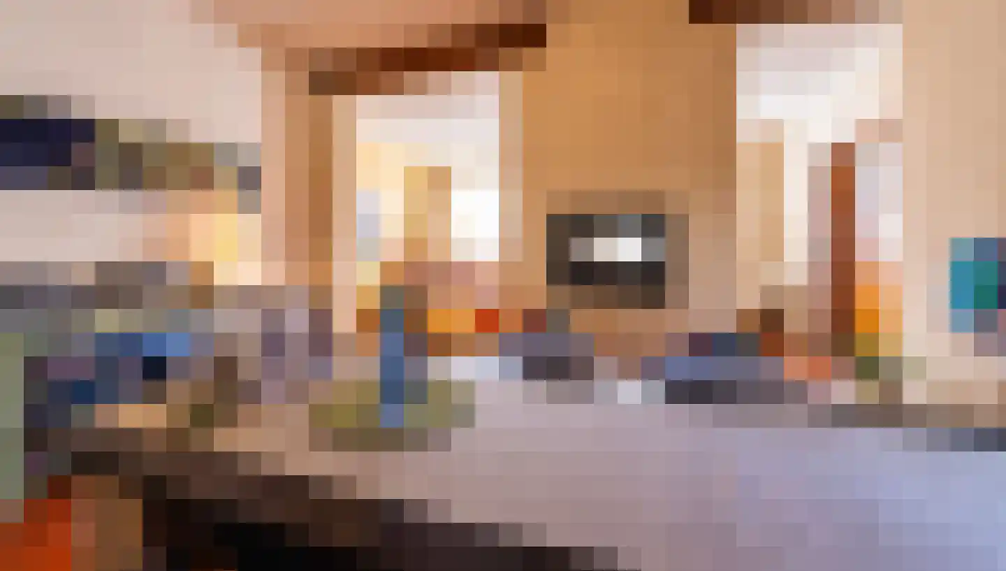 Cupidohof 6 Maastricht thumbnail 17
