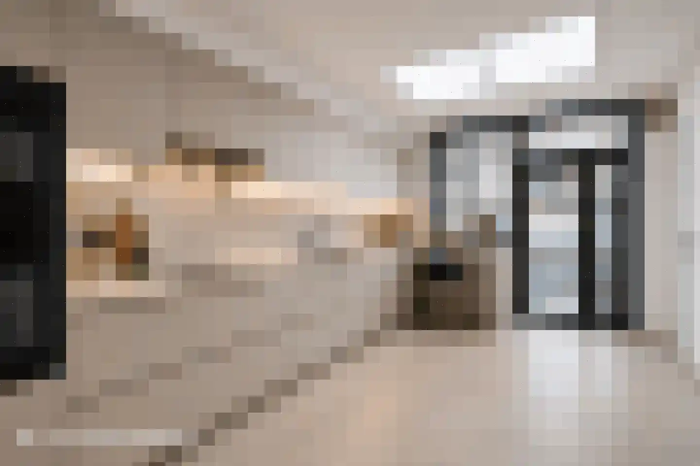 Cupidohof 6 Maastricht thumbnail 17