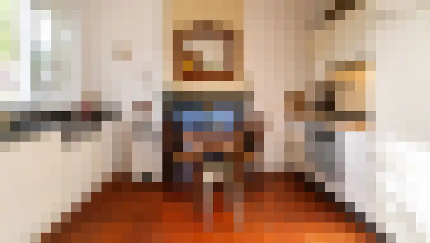 Cupidohof 6 Maastricht thumbnail 18