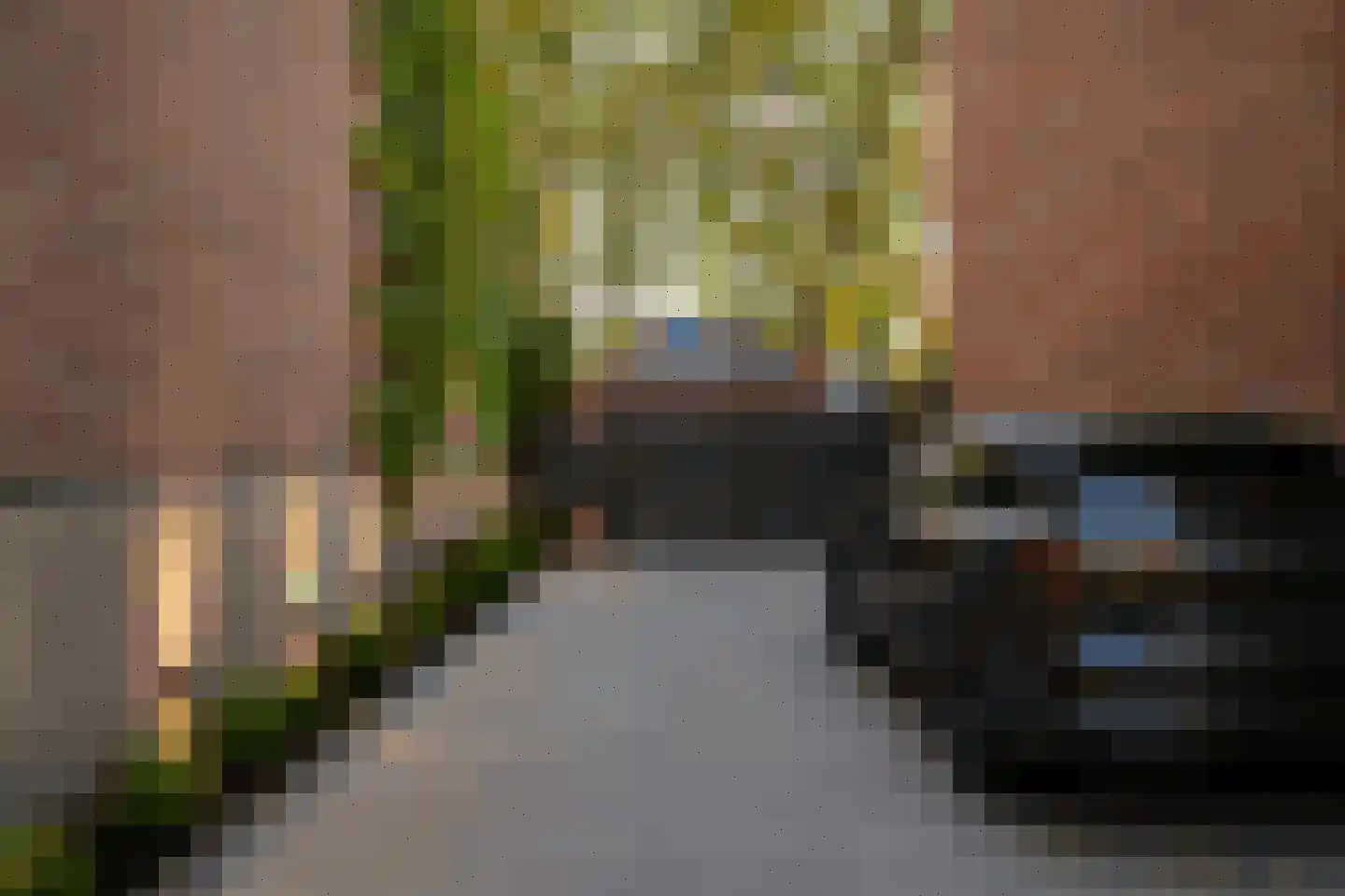 Cupidohof 6 Maastricht thumbnail 19